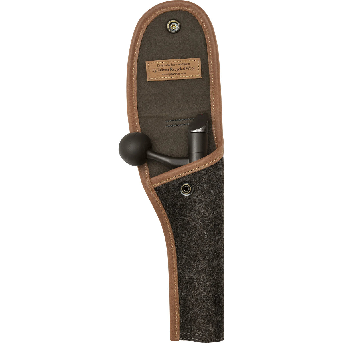 Värmland Bolt Case