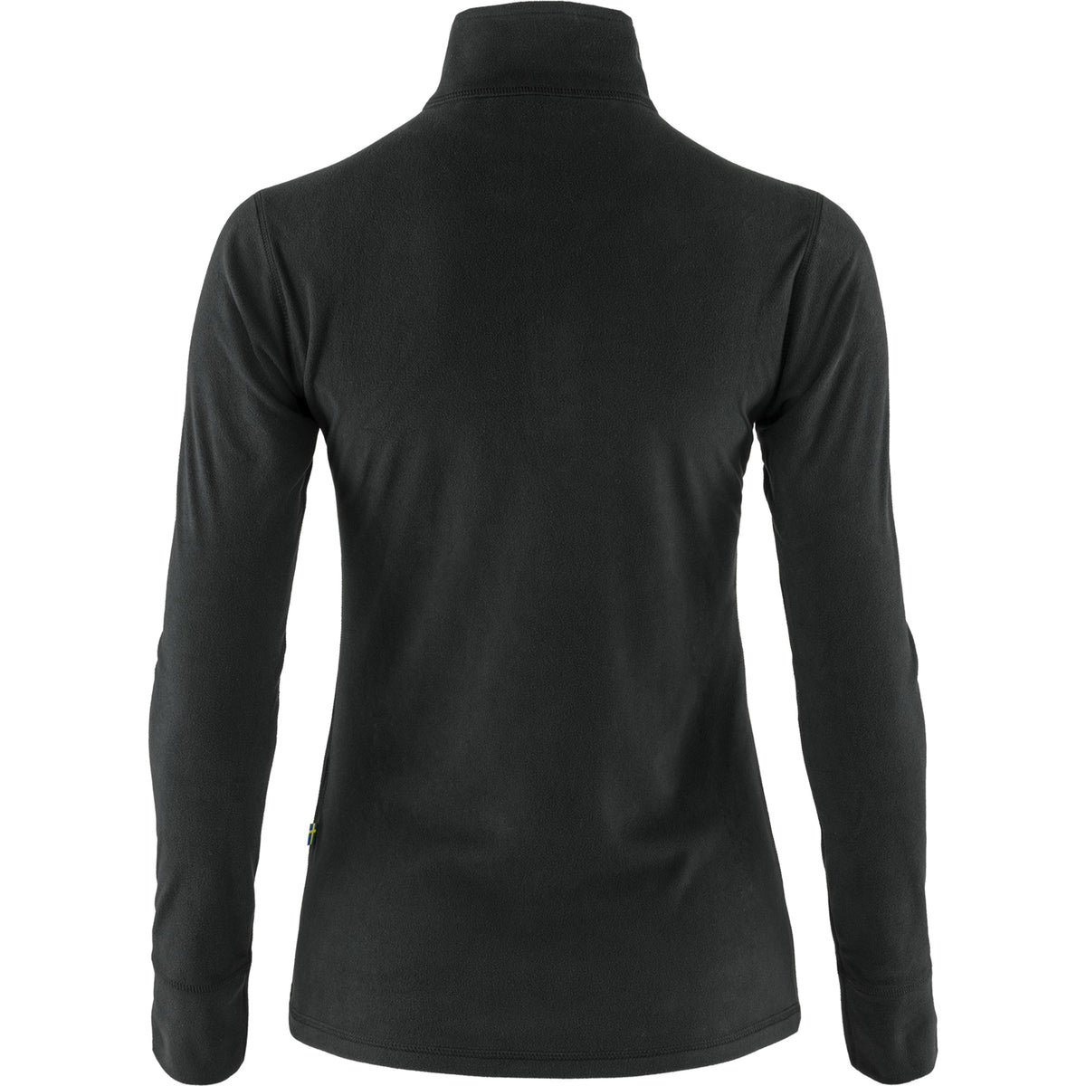 Skare Half Zip W