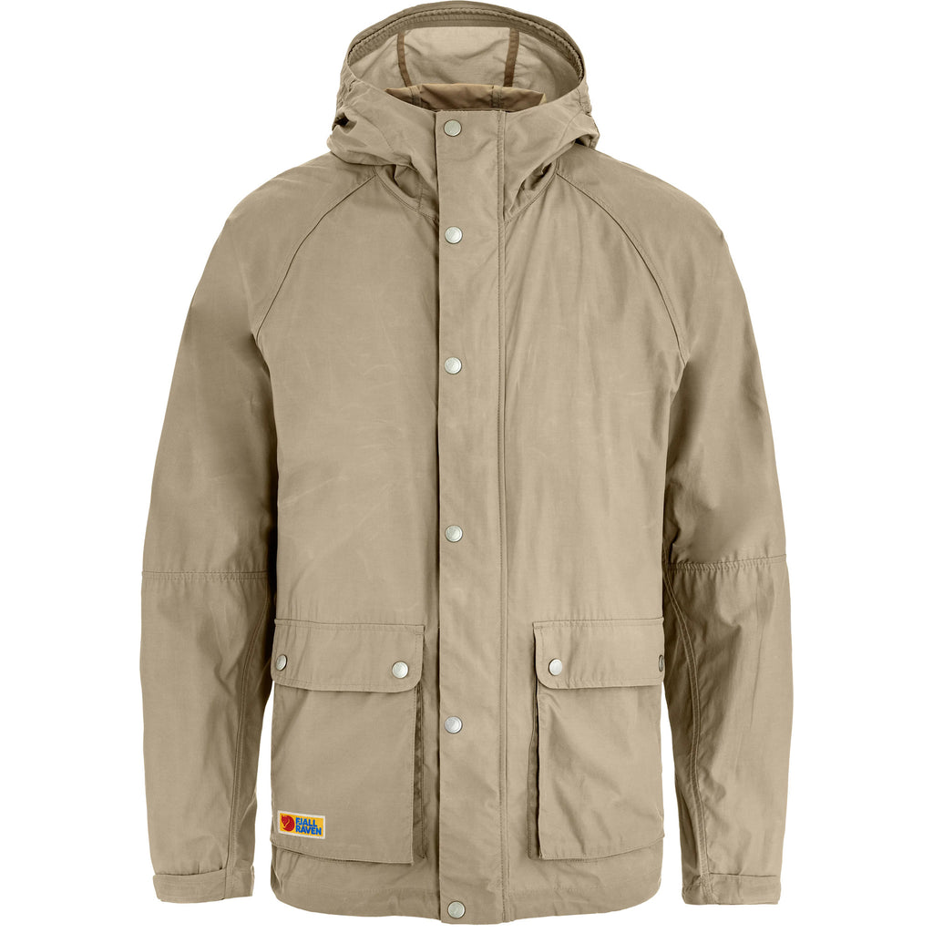 Vardag Vindby Jacket M