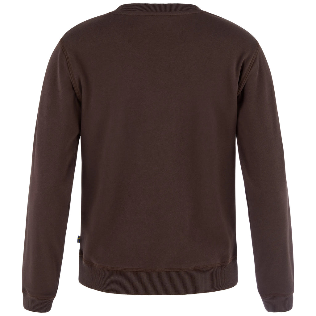 1960 Logo Badge Sweater W