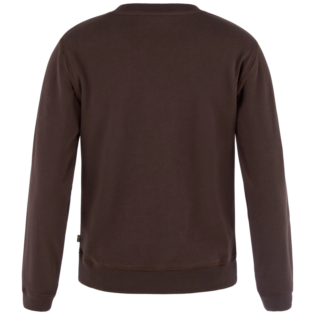 1960 Logo Badge Sweater W
