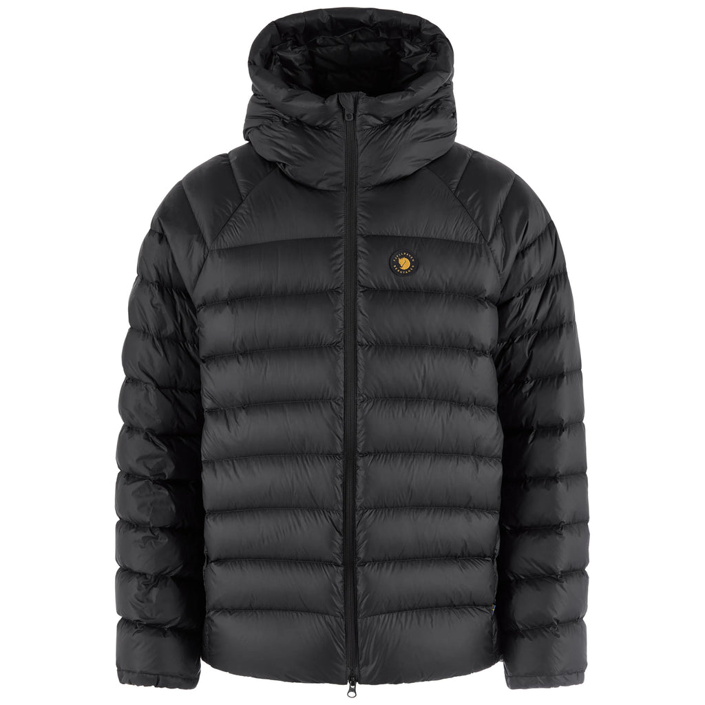 Bergtagen Down Jacket M