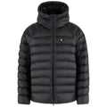Bergtagen Down Jacket M