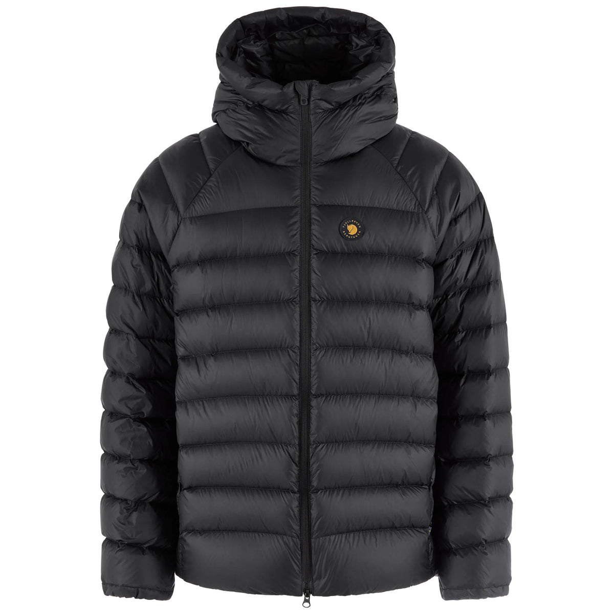 Bergtagen Down Jacket M