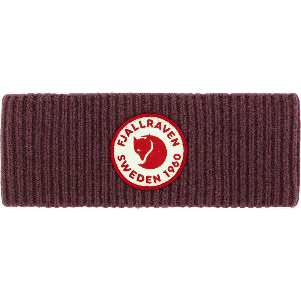 1960 Logo Headband