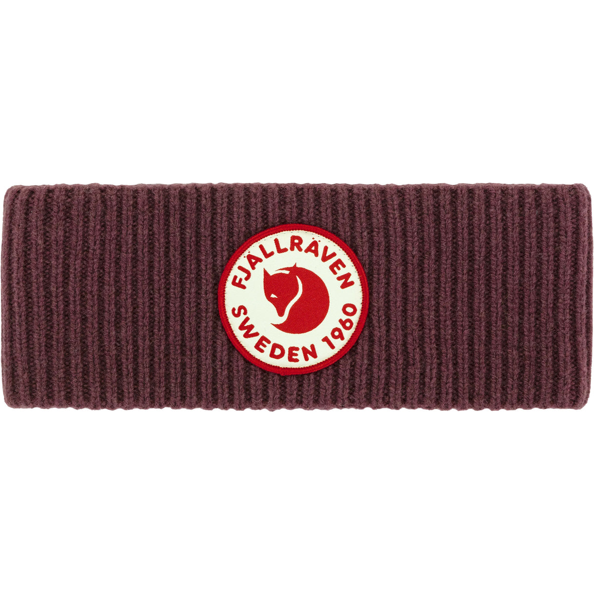 1960 Logo Headband
