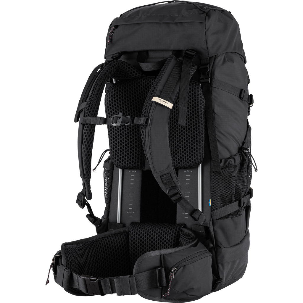 Abisko Trek 48 M/L