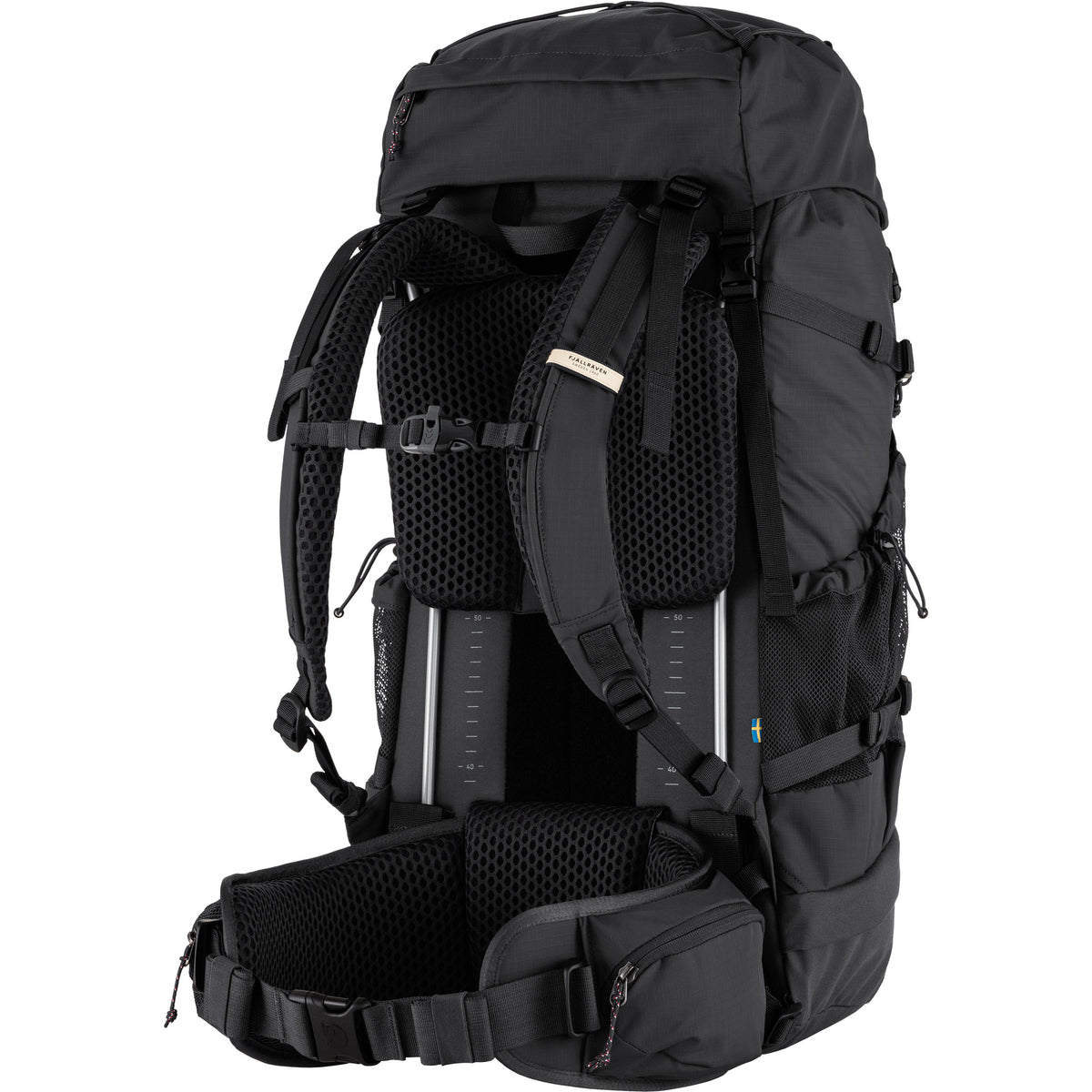 Abisko Trek 48 M/L