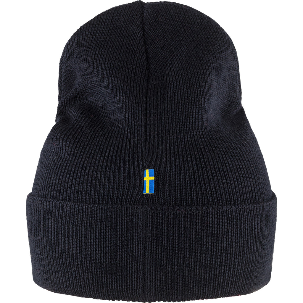 Classic Knit Hat