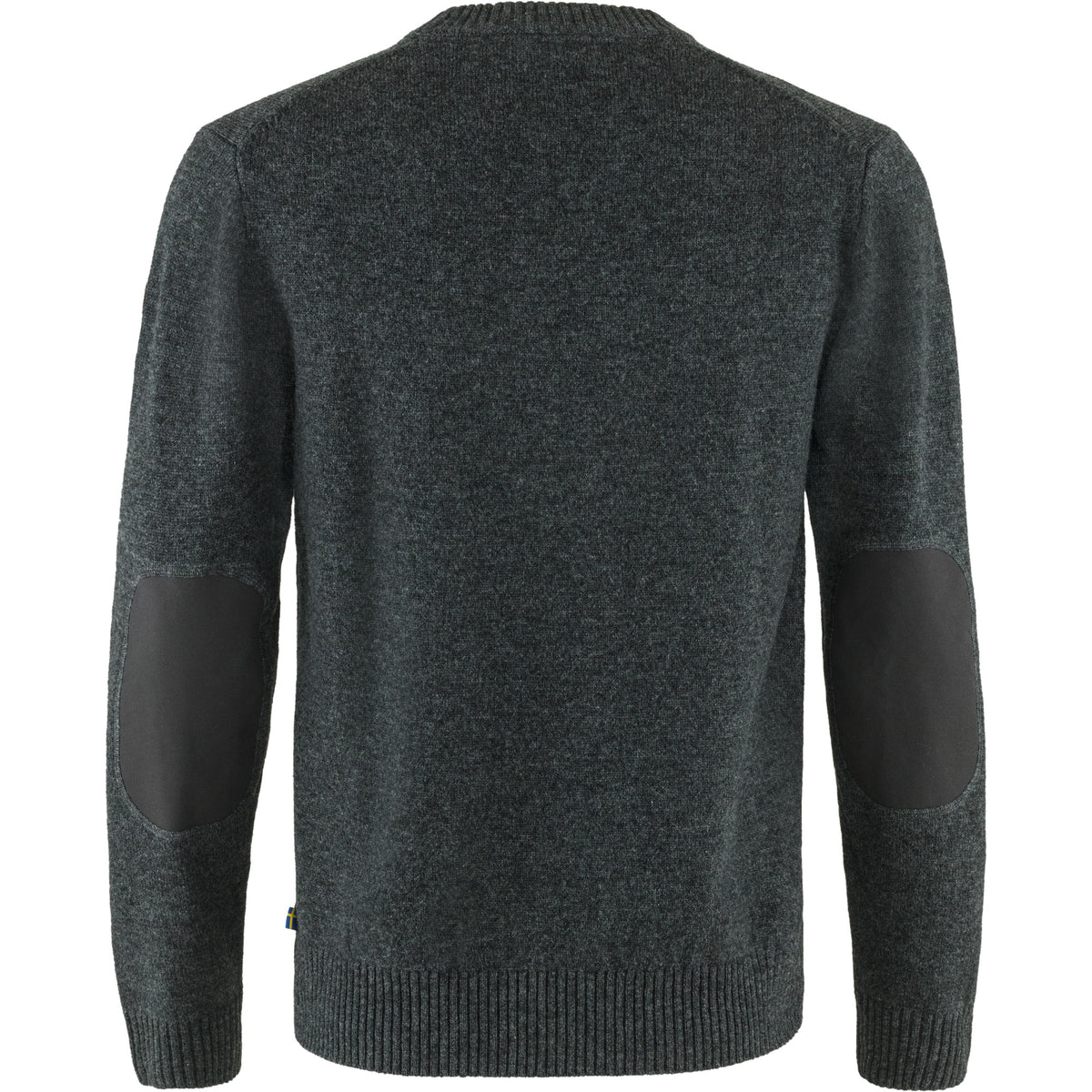 Övik Round-neck Sweater M