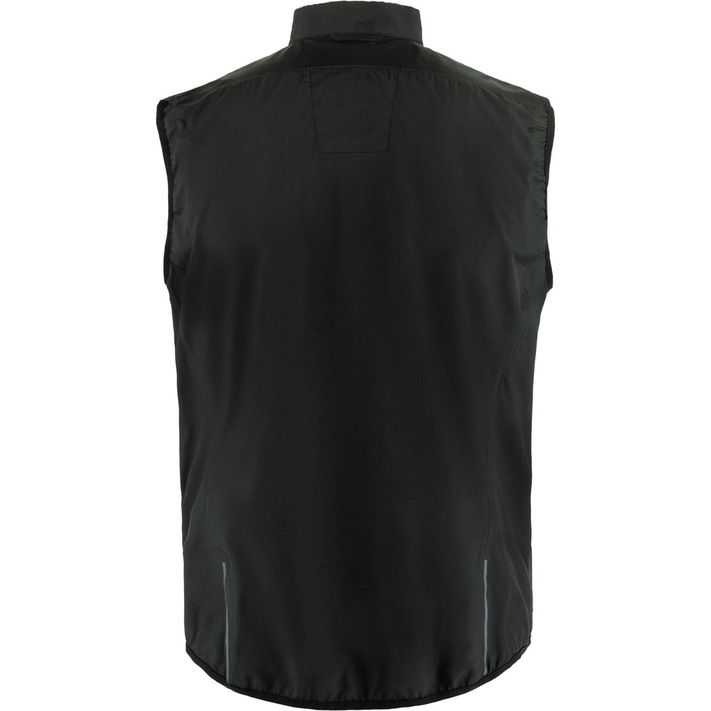 Hoja Adventure Vest M