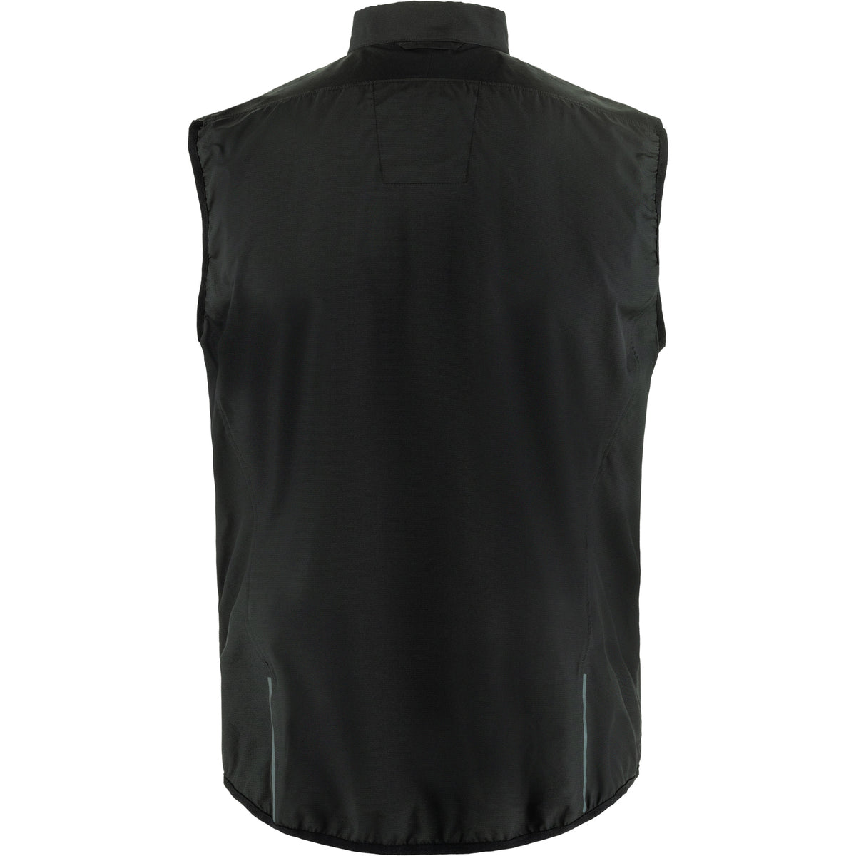 Hoja Adventure Vest M