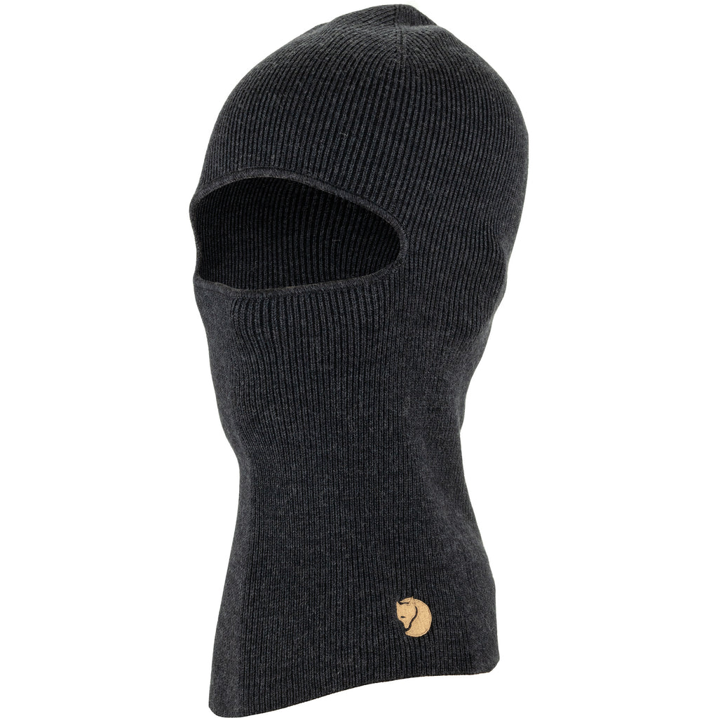 Singi X-Balaclava