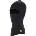 Singi X-Balaclava