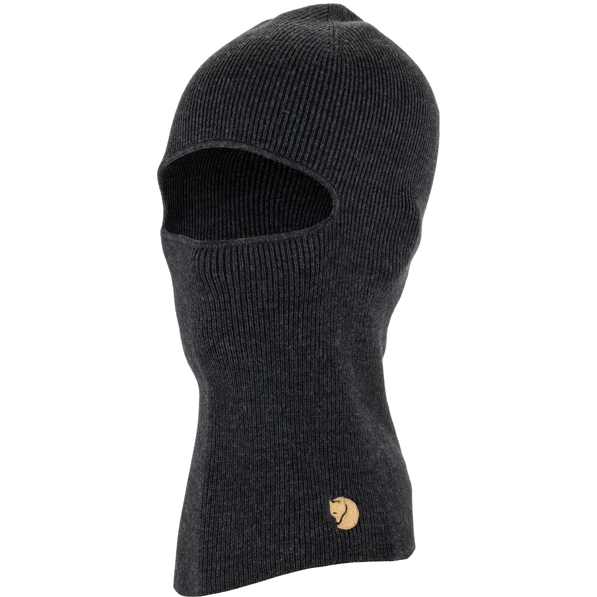 Singi X-Balaclava