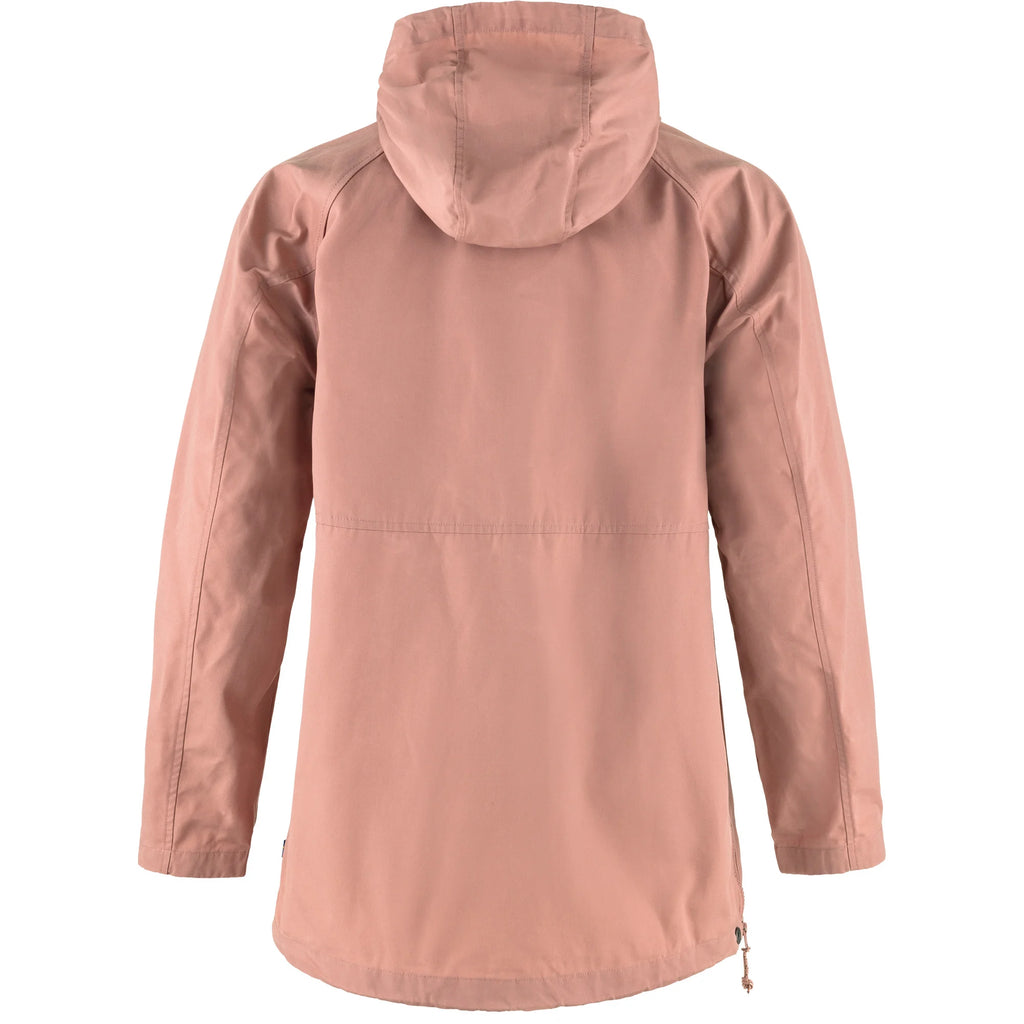 Vardag Anorak W