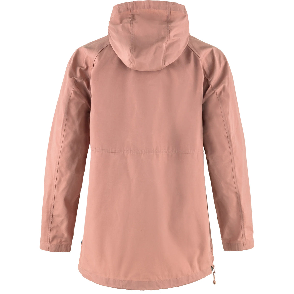 Vardag Anorak W