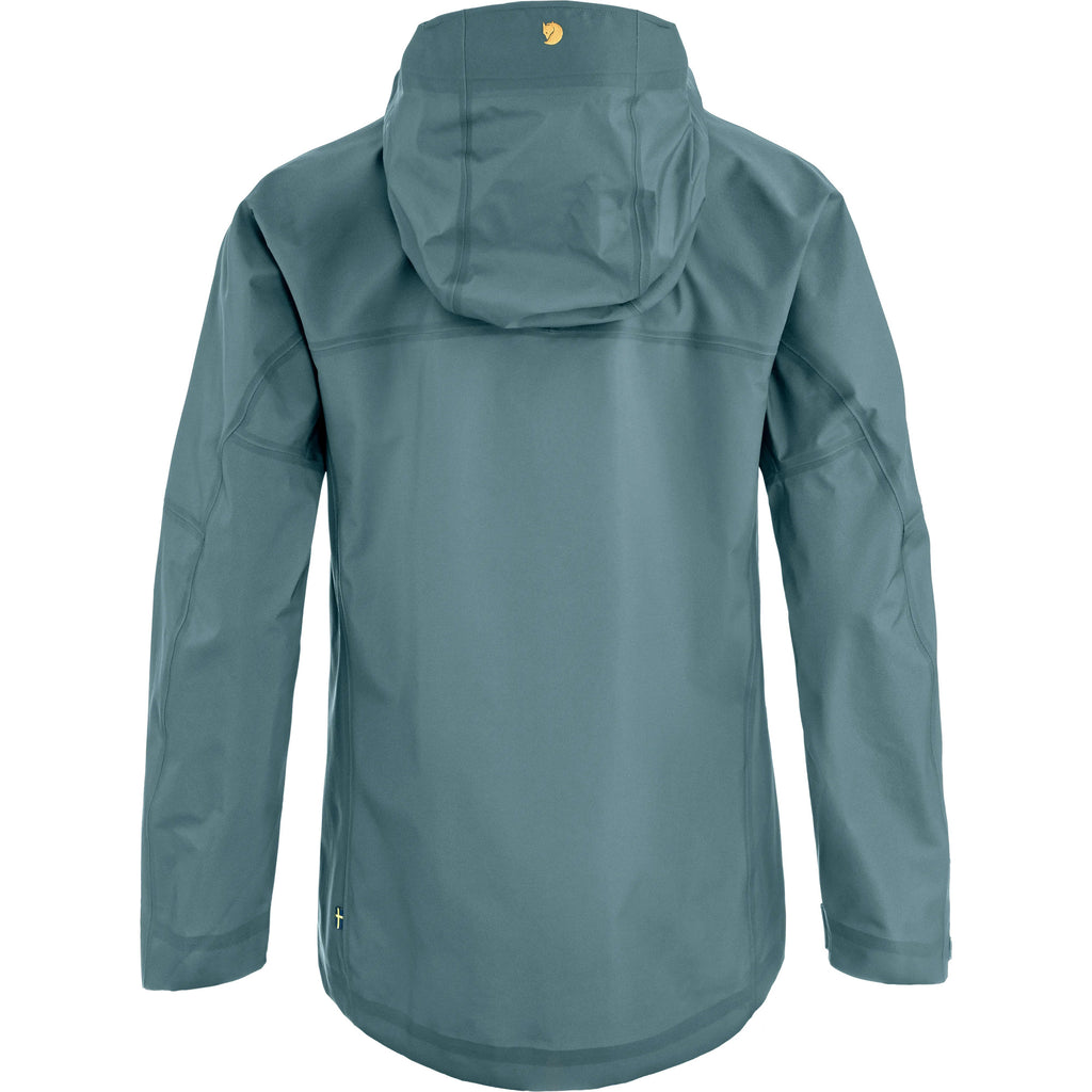 Bergtagen GTX Lite Jacket W
