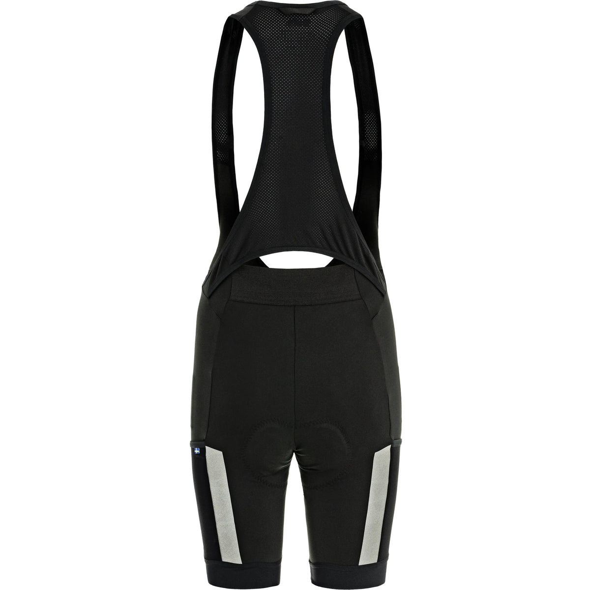 Hoja Bib Shorts W