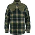 Granit Shirt M