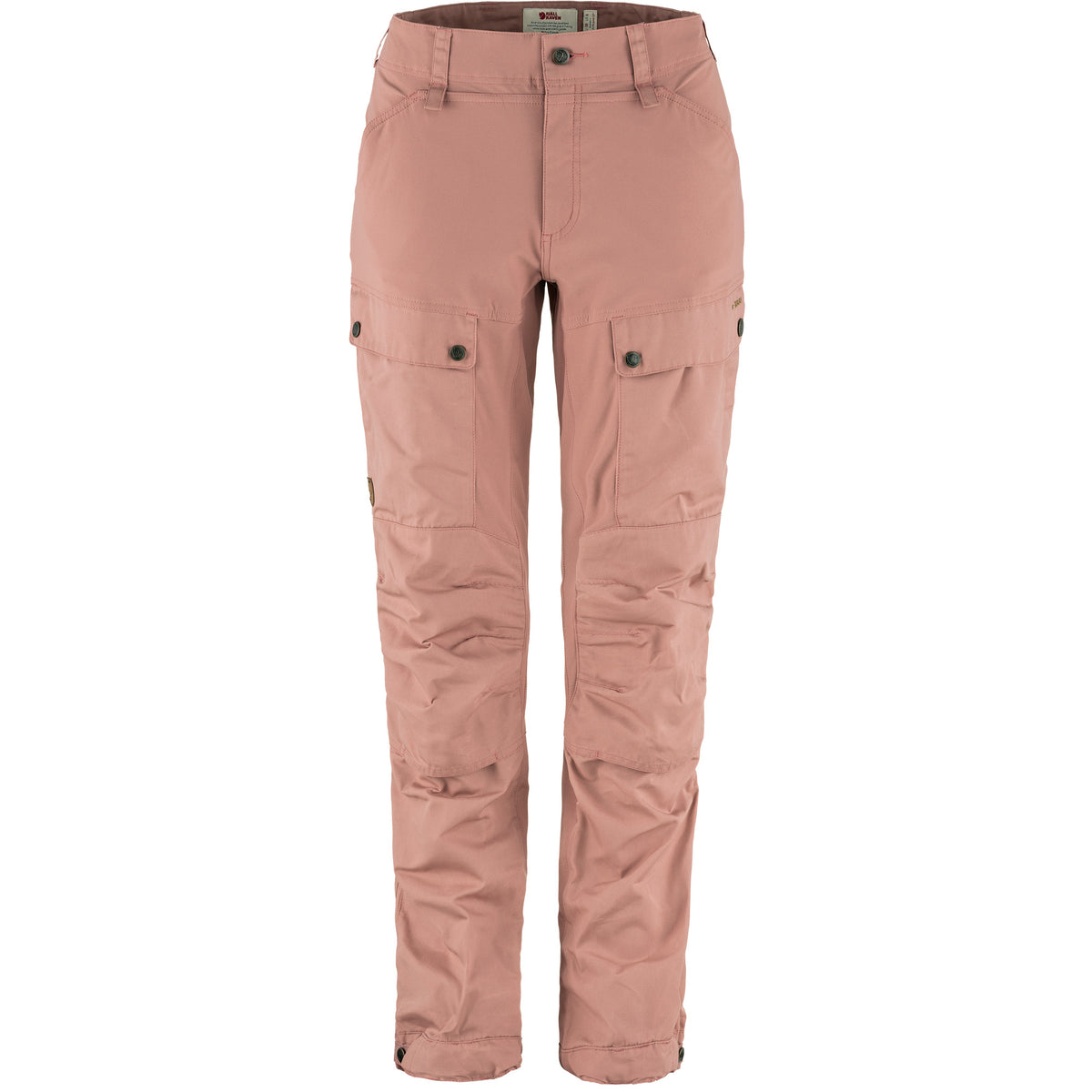 Keb Trousers Curved W