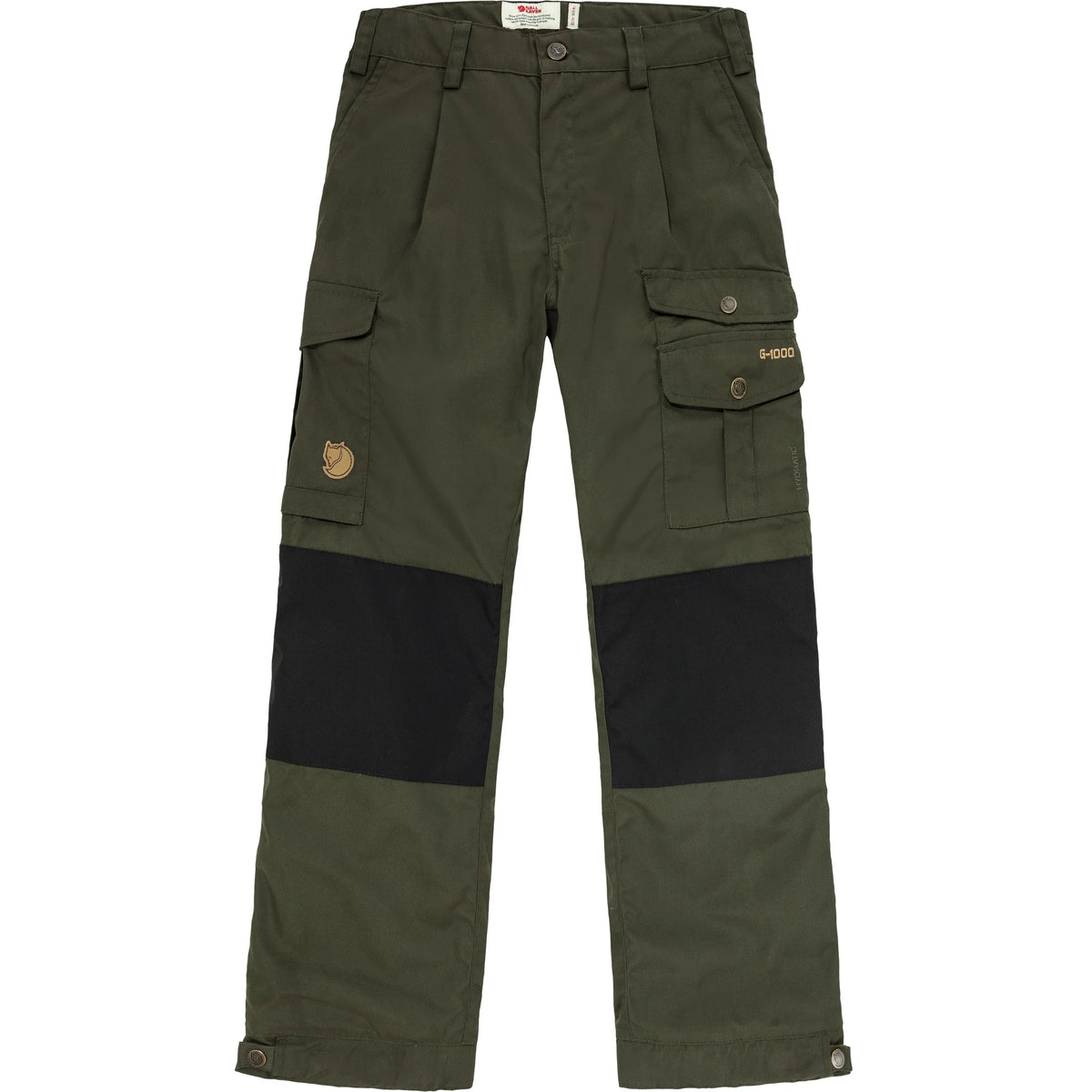 Kids Vidda Padded Trousers