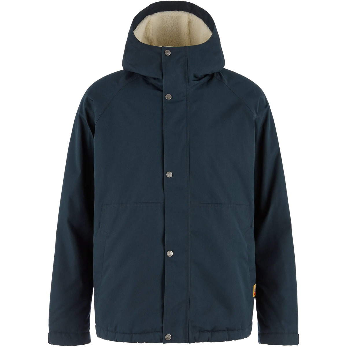Vardag G-1000 Pile Jacket M
