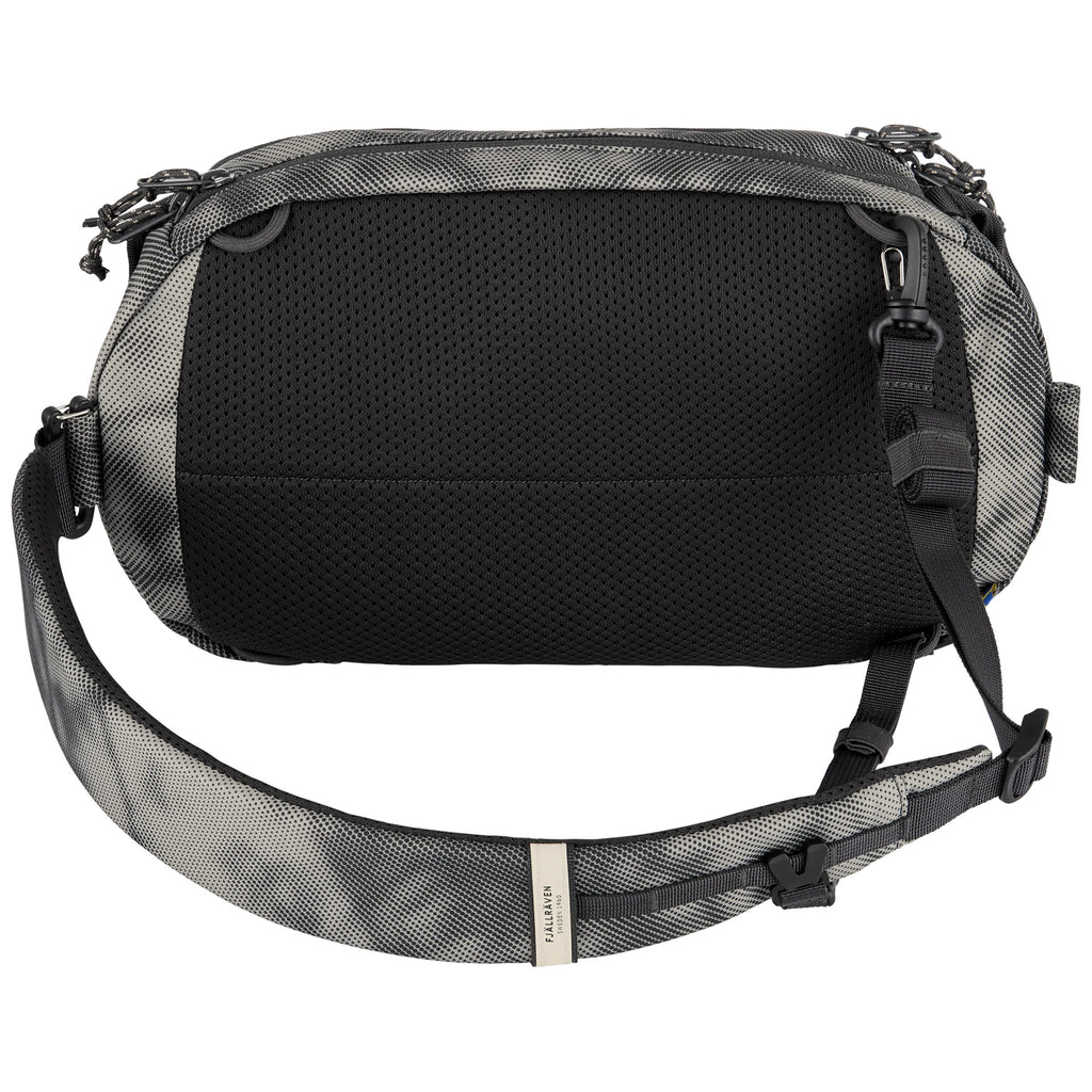 Skule Graphics Sling 6