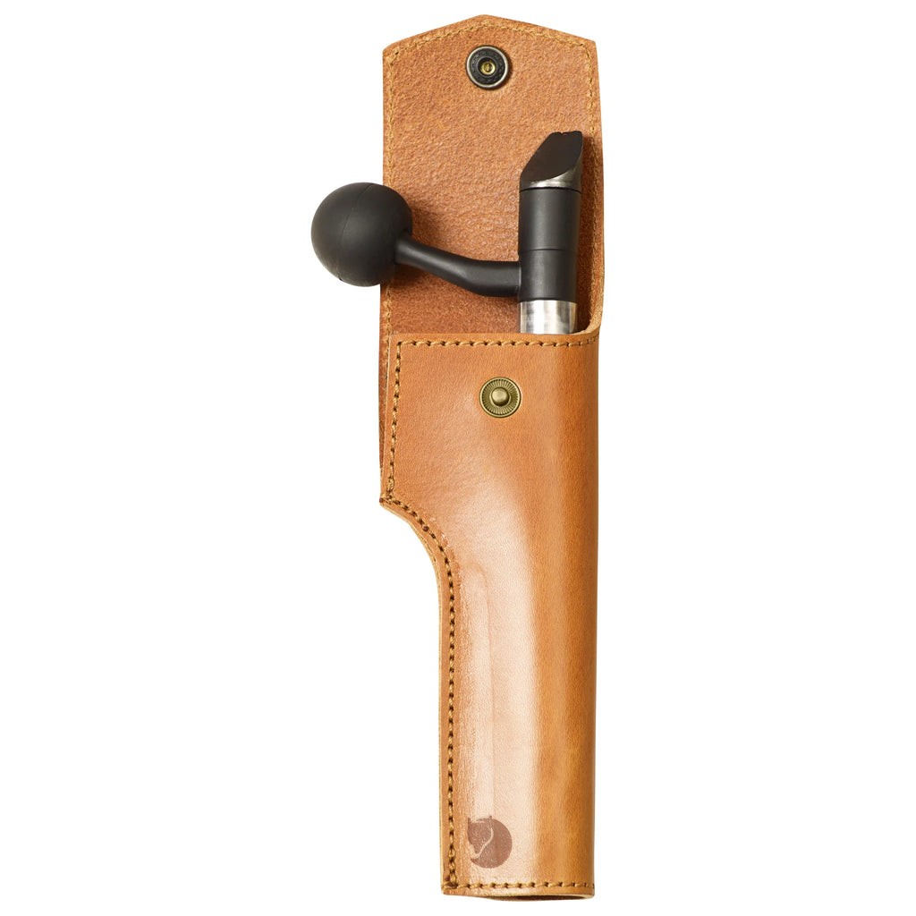 Bolt Case