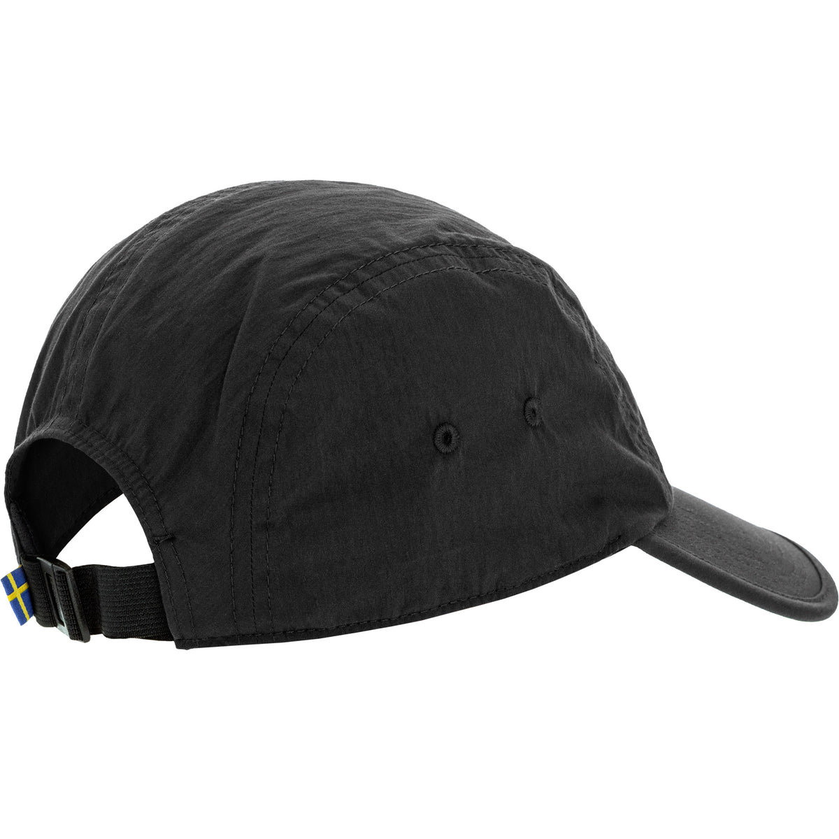Fjällräven Lite Cap