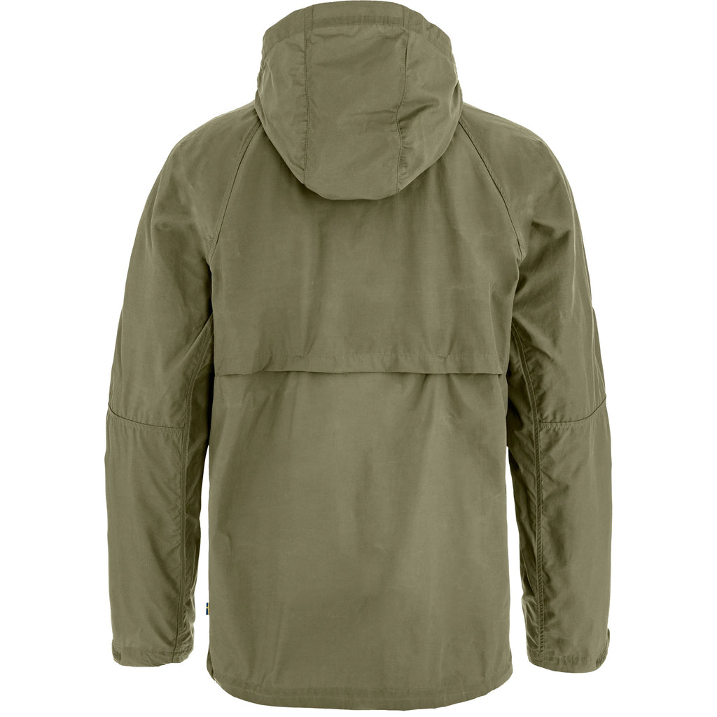 Vardag Vindby Jacket M