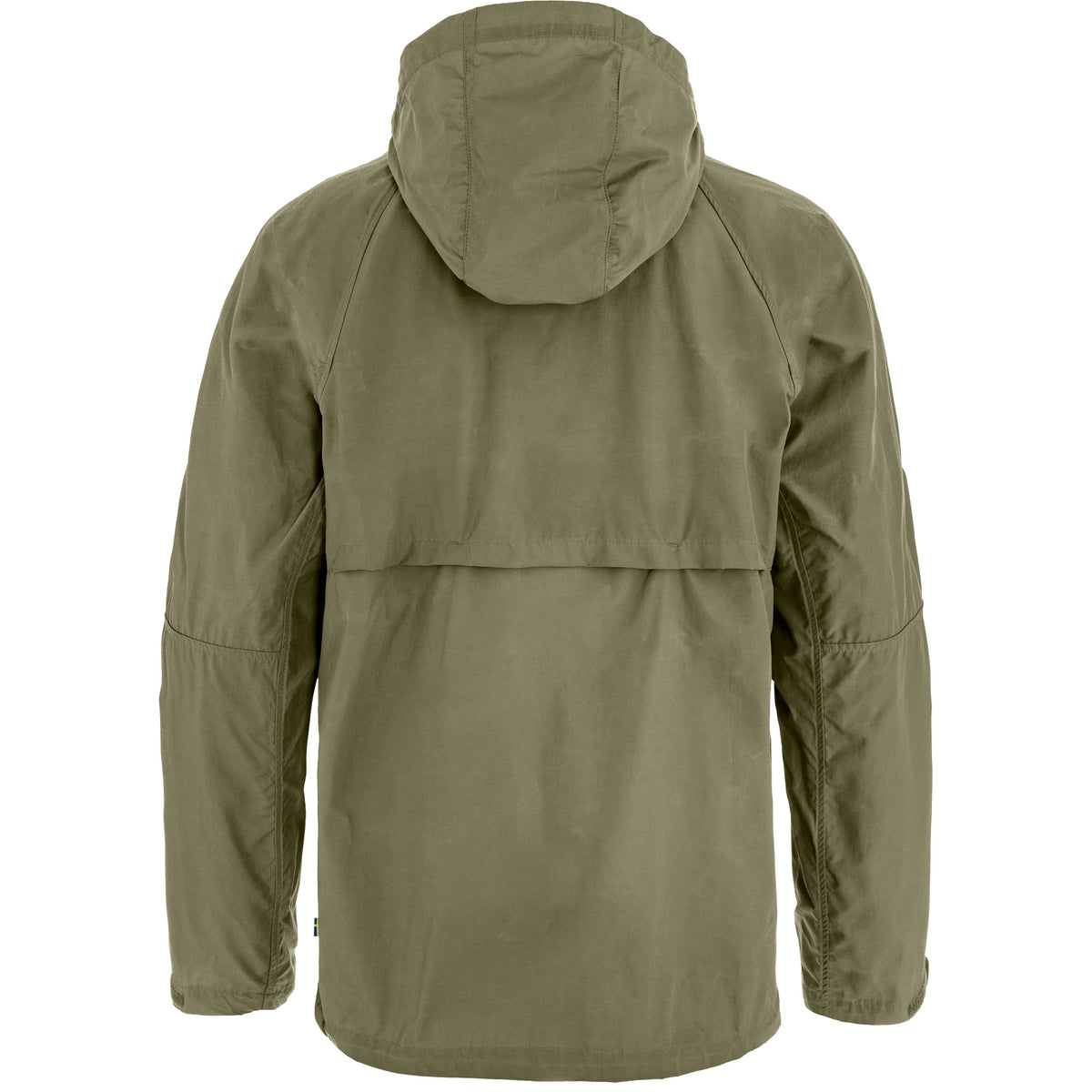 Vardag Vindby Jacket M