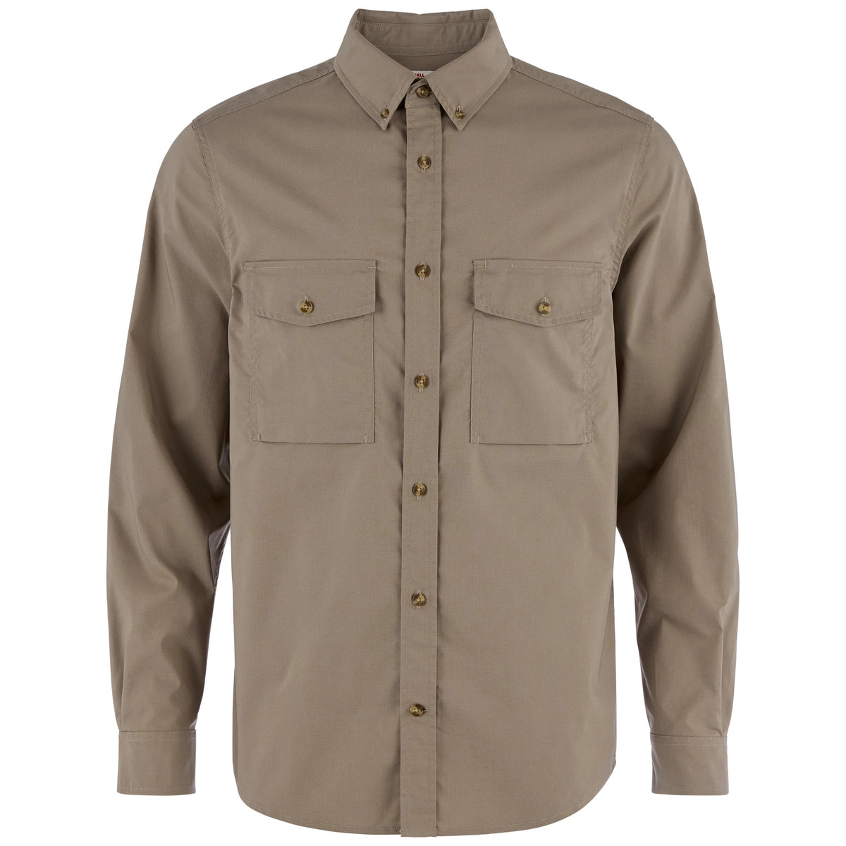 Övik G-1000 Shirt LS M
