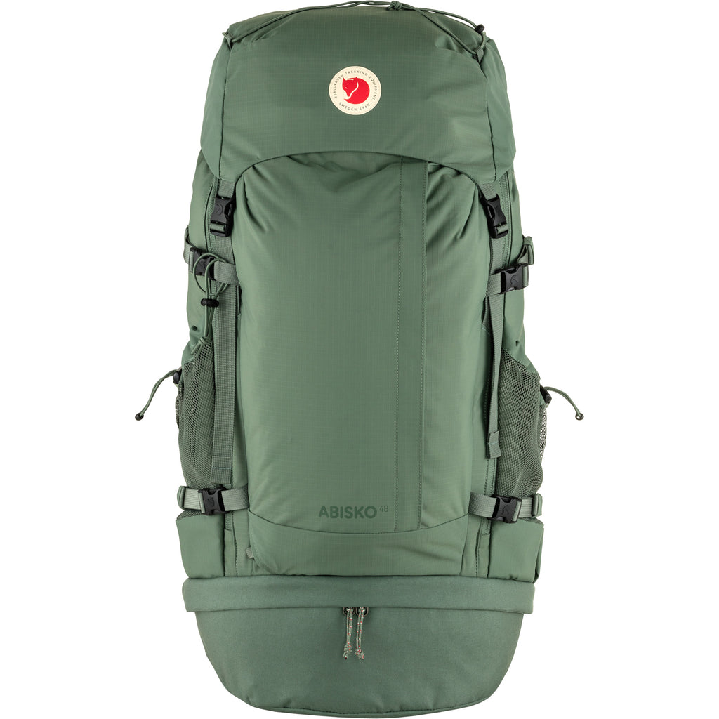 Abisko Trek 48 S/M