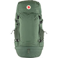 Abisko Trek 48 S/M