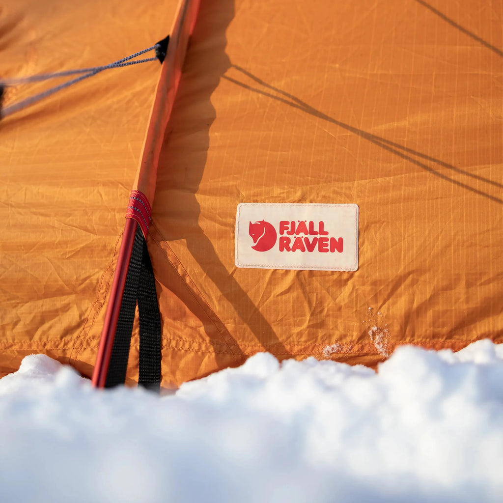 Polar Endurance 3