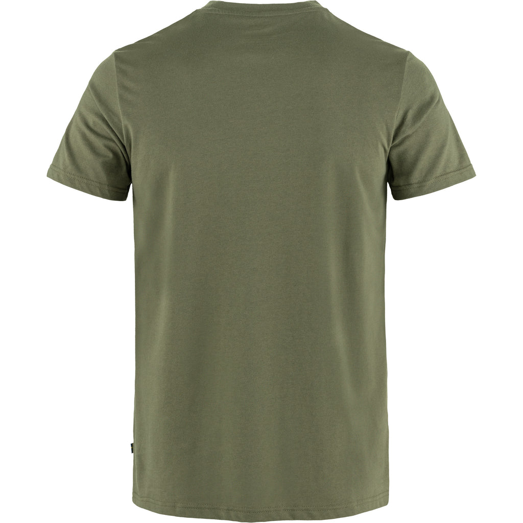 1960 Logo T-shirt M