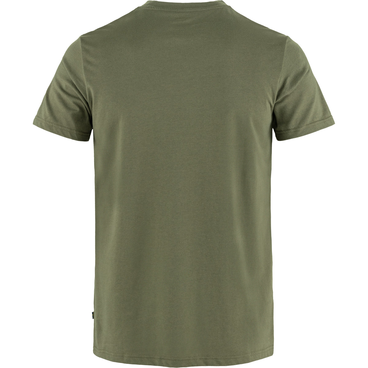 1960 Logo T-shirt M