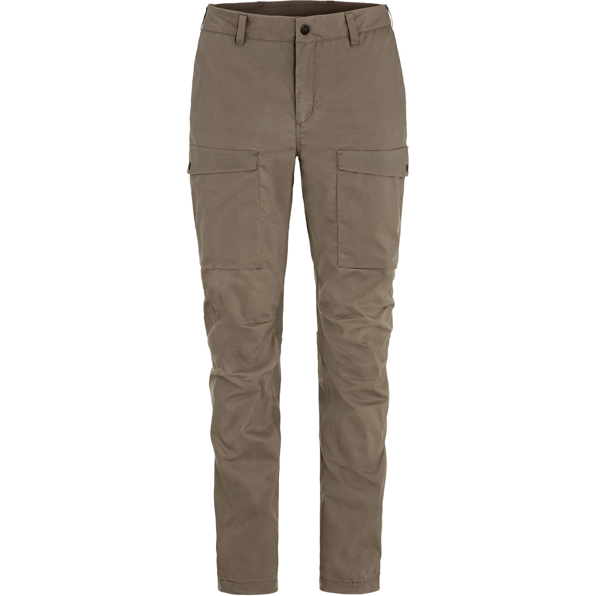 Abisko Hybrid Trail Trs W