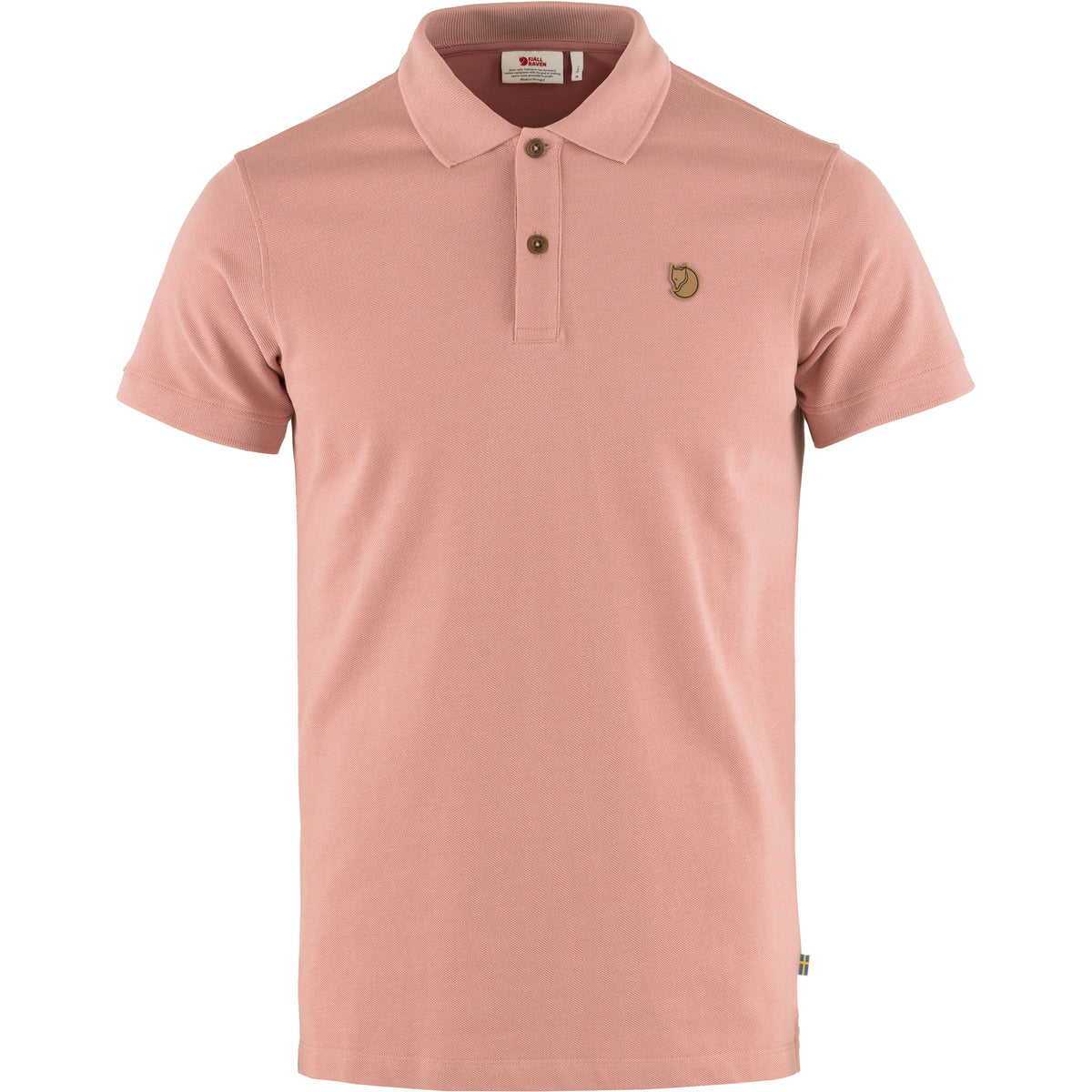 Övik Polo Shirt M