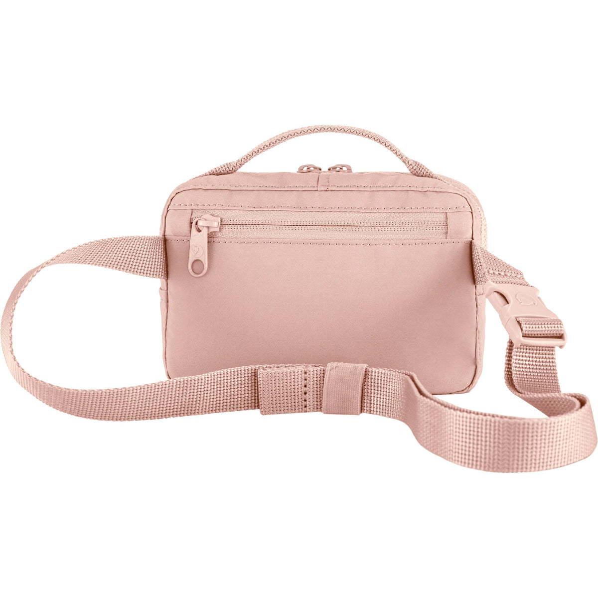 Kånken Hip Pack