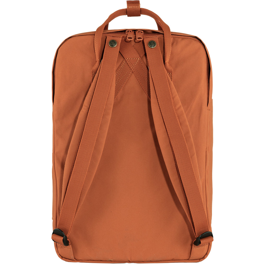Kånken Laptop 17