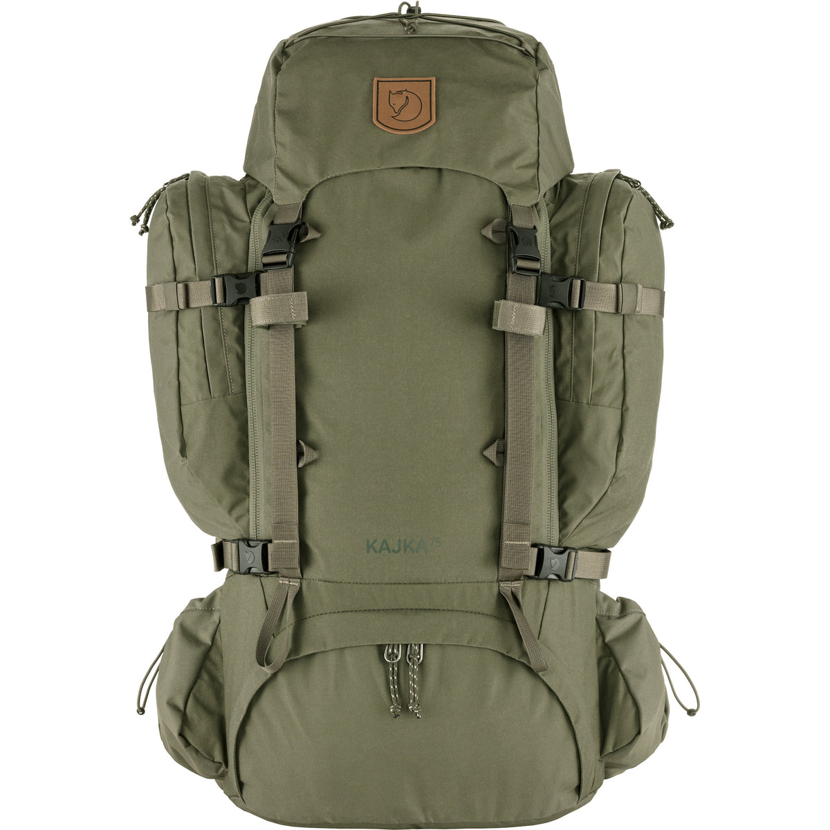 Kajka 75 S/M
