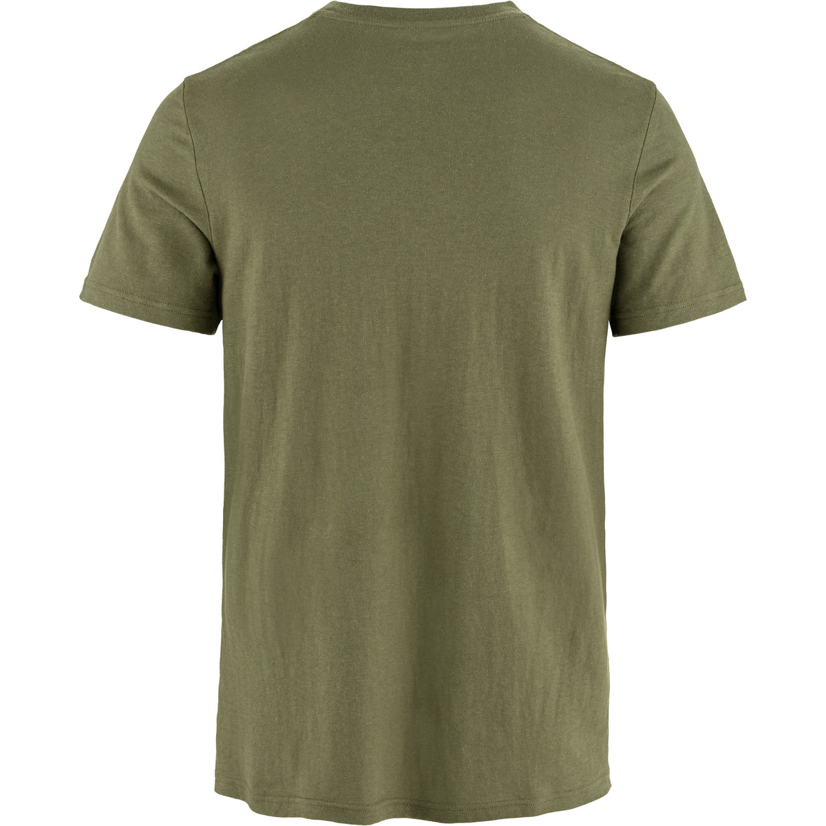 Hemp Blend Out Here T-shirt M