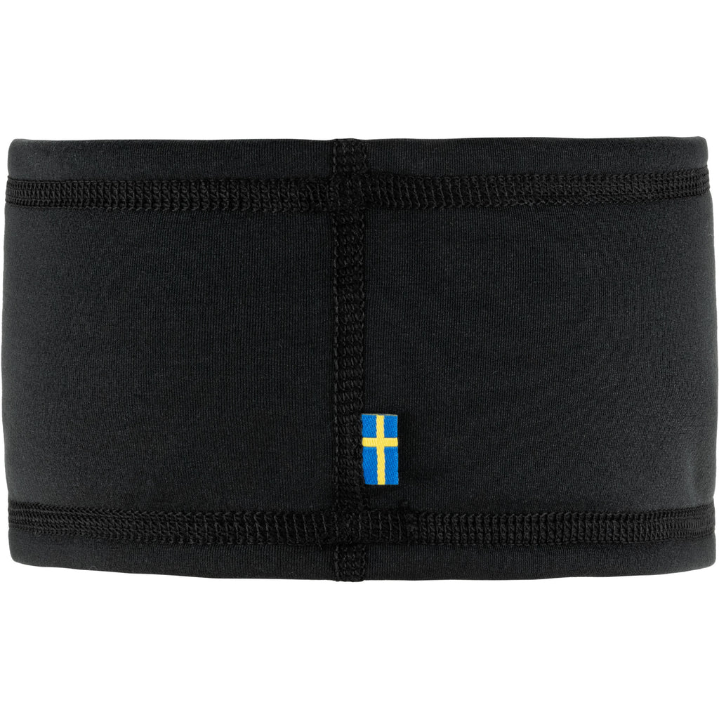 Expedition Fleece Headband