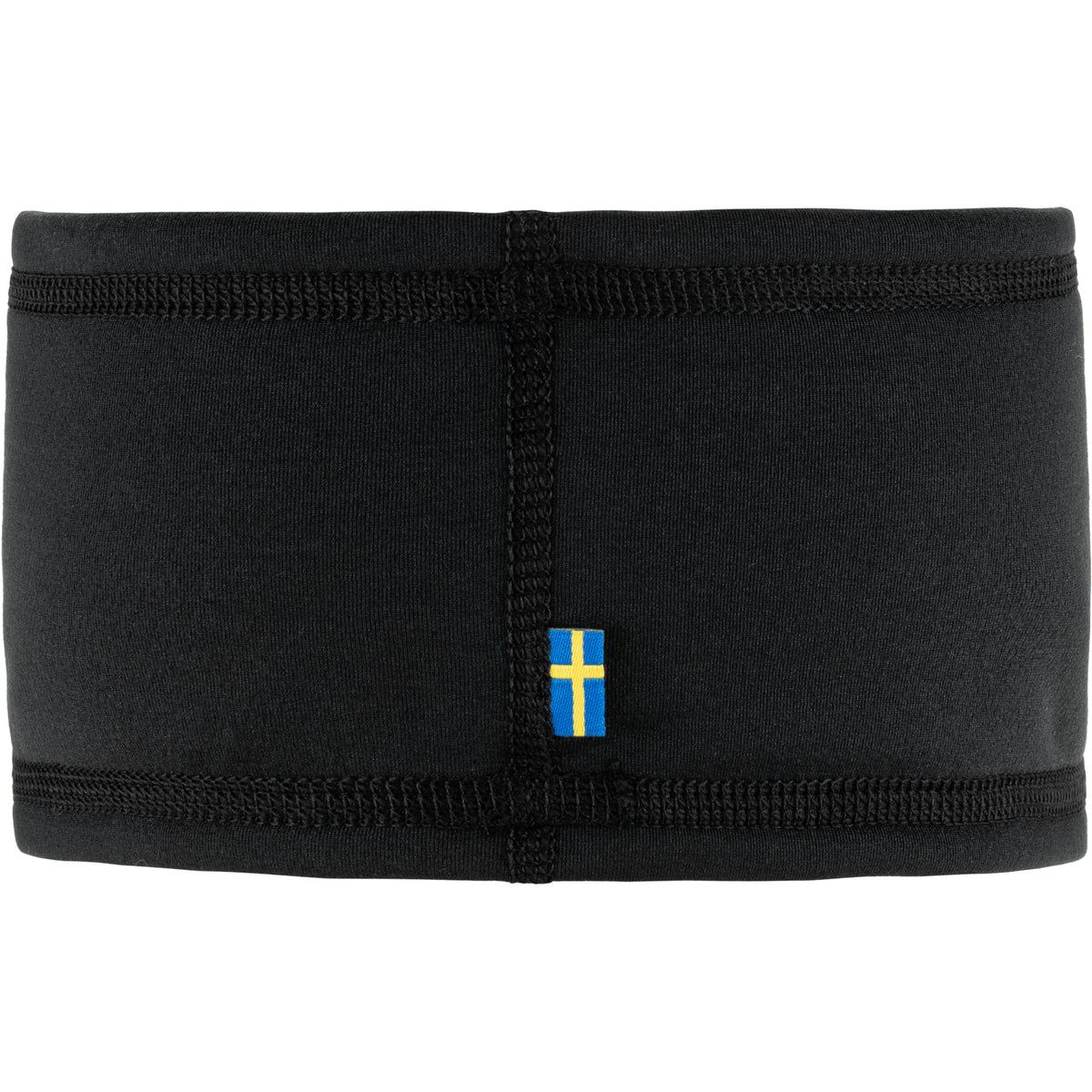 Expedition Fleece Headband