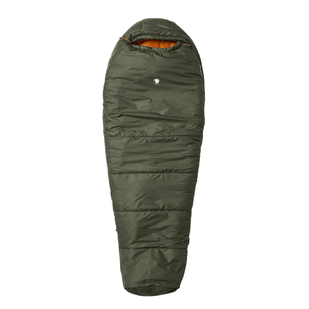 Abisko Three Seasons XL