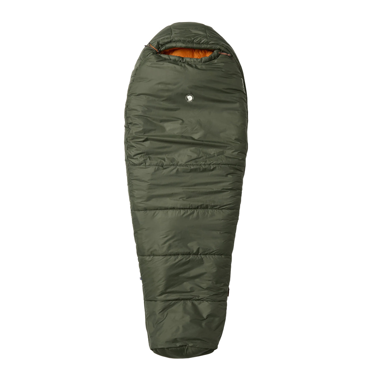 Abisko Three Seasons XL