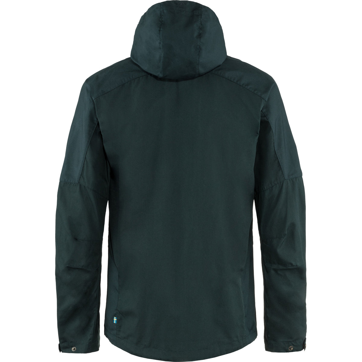 Sten Jacket M
