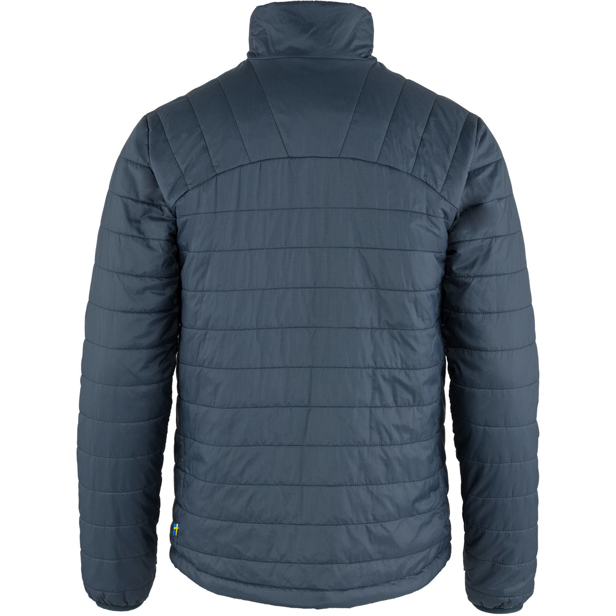 Expedition X-Lätt Jacket M